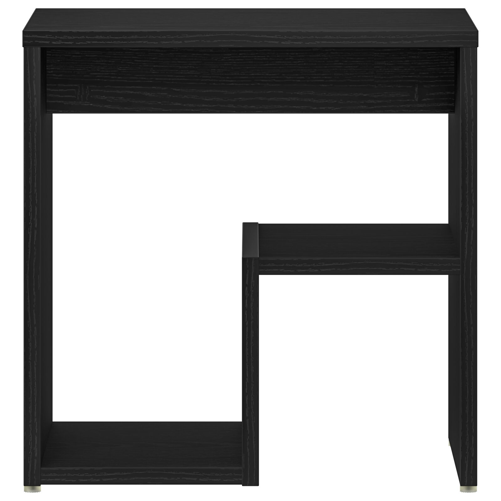 Bild 108 von 110