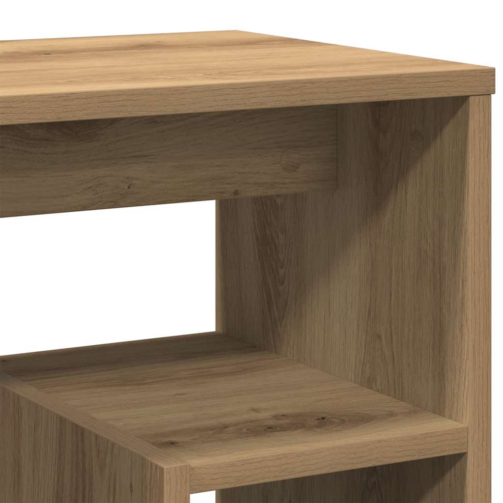 Bild 102 von 110