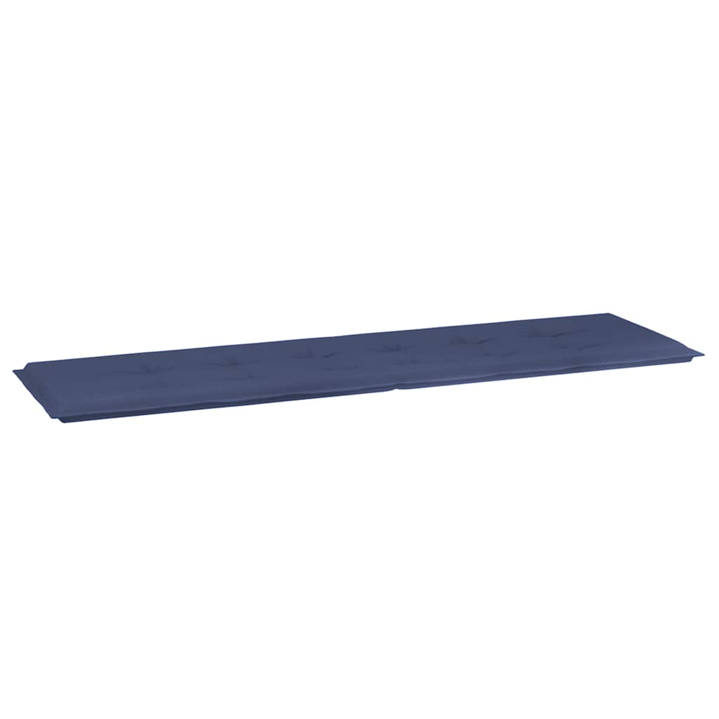 Bild 109 von 163