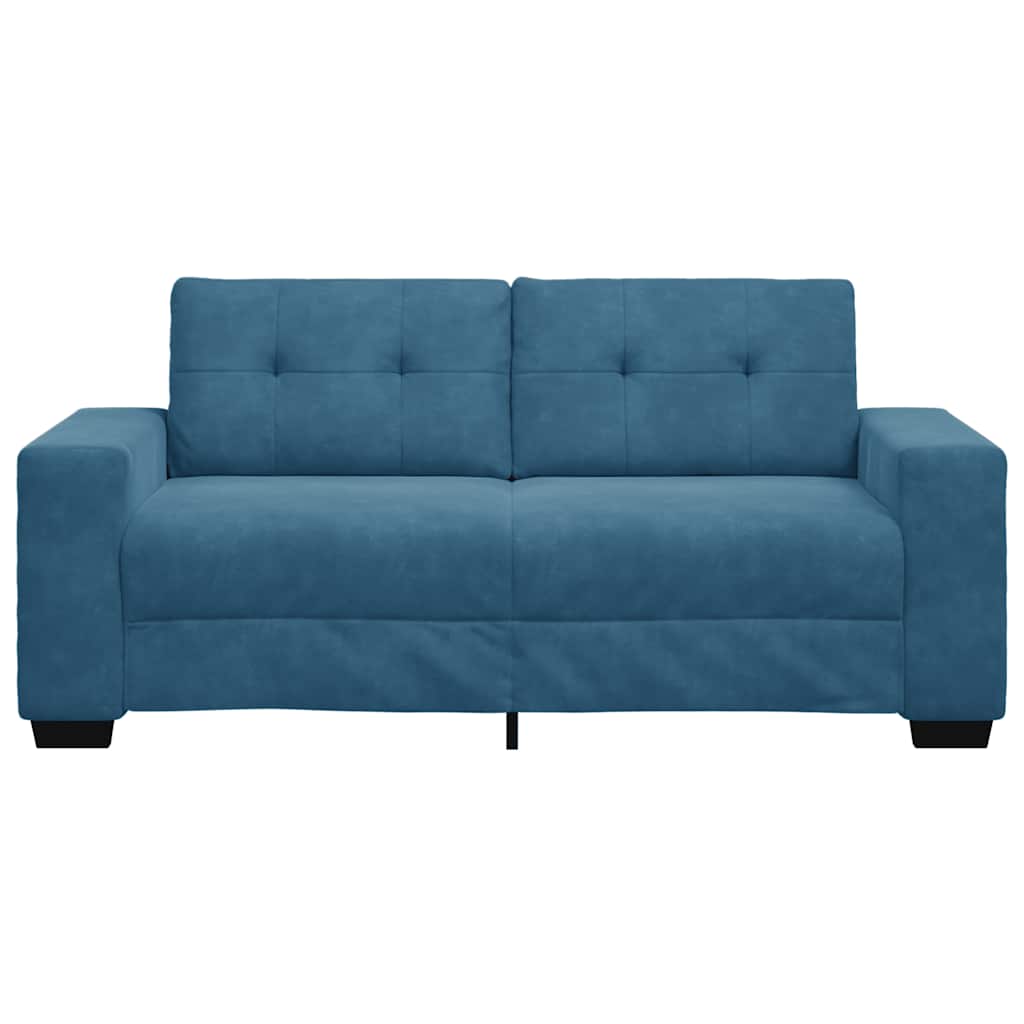 1/2/3 Sitzer Loungesessel Sessel Sofa Fernsehsessel Clubsessel Relaxsessel Samt - Bild 269 von 330