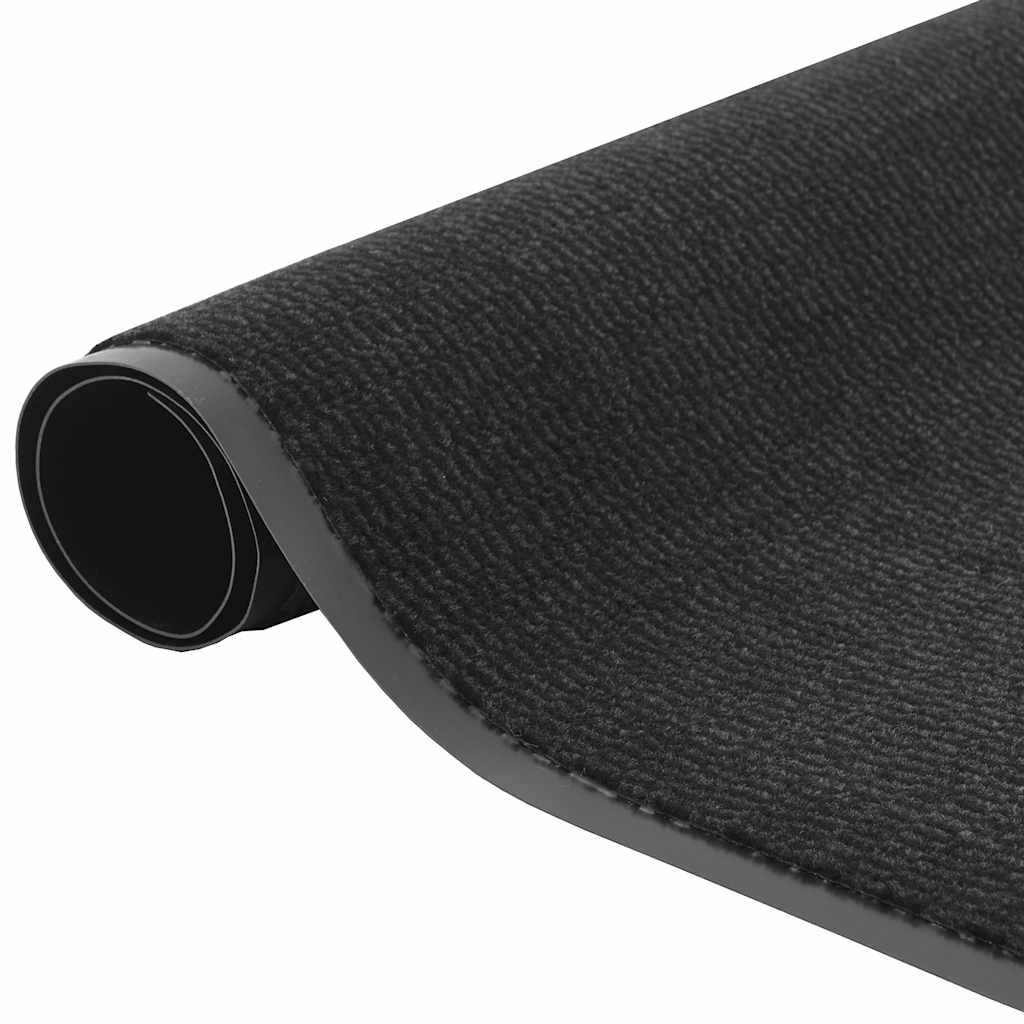 Schmutzfangmatte Sauberlaufmatte Türmatte Fußmatte Schmutzmatte Fussmatte Matte - Bild 11 von 20