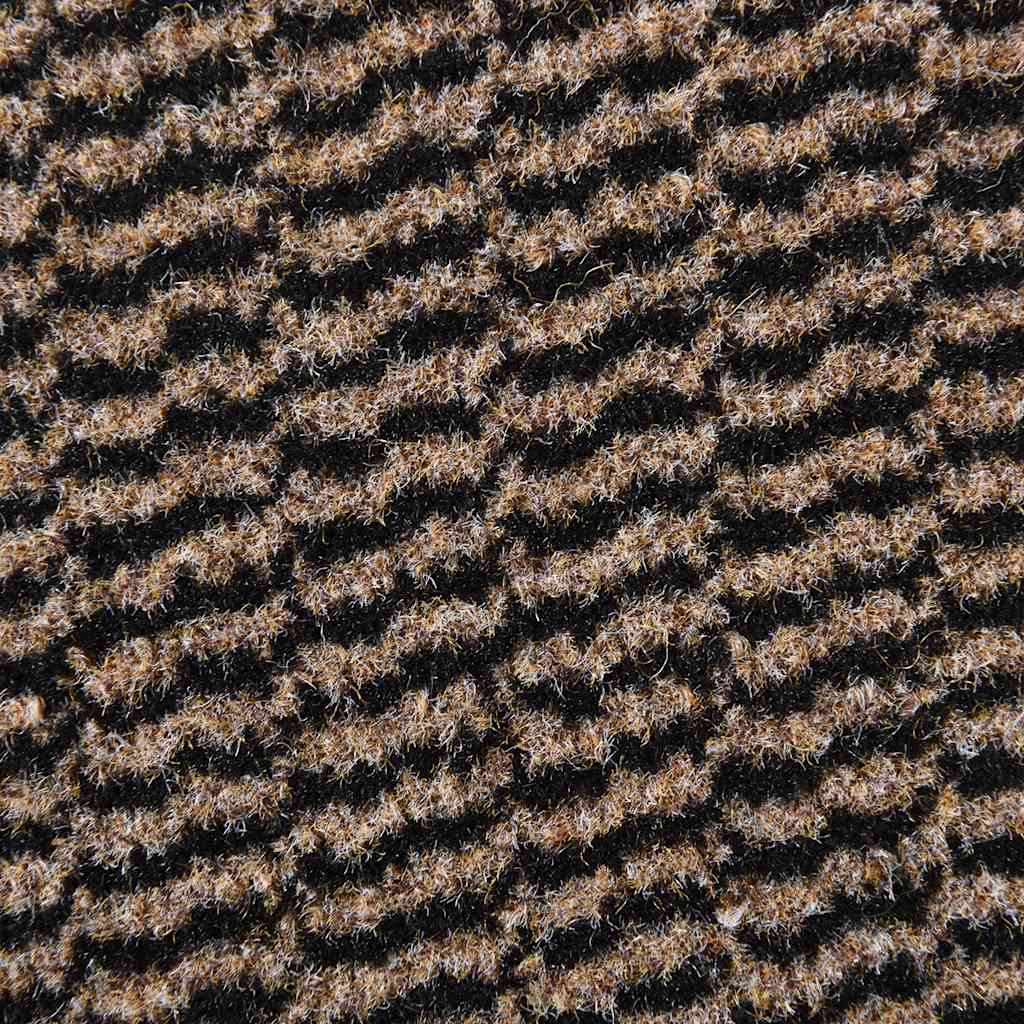 Schmutzfangmatte Sauberlaufmatte Türmatte Fußmatte Schmutzmatte Fussmatte Matte - Bild 20 von 20