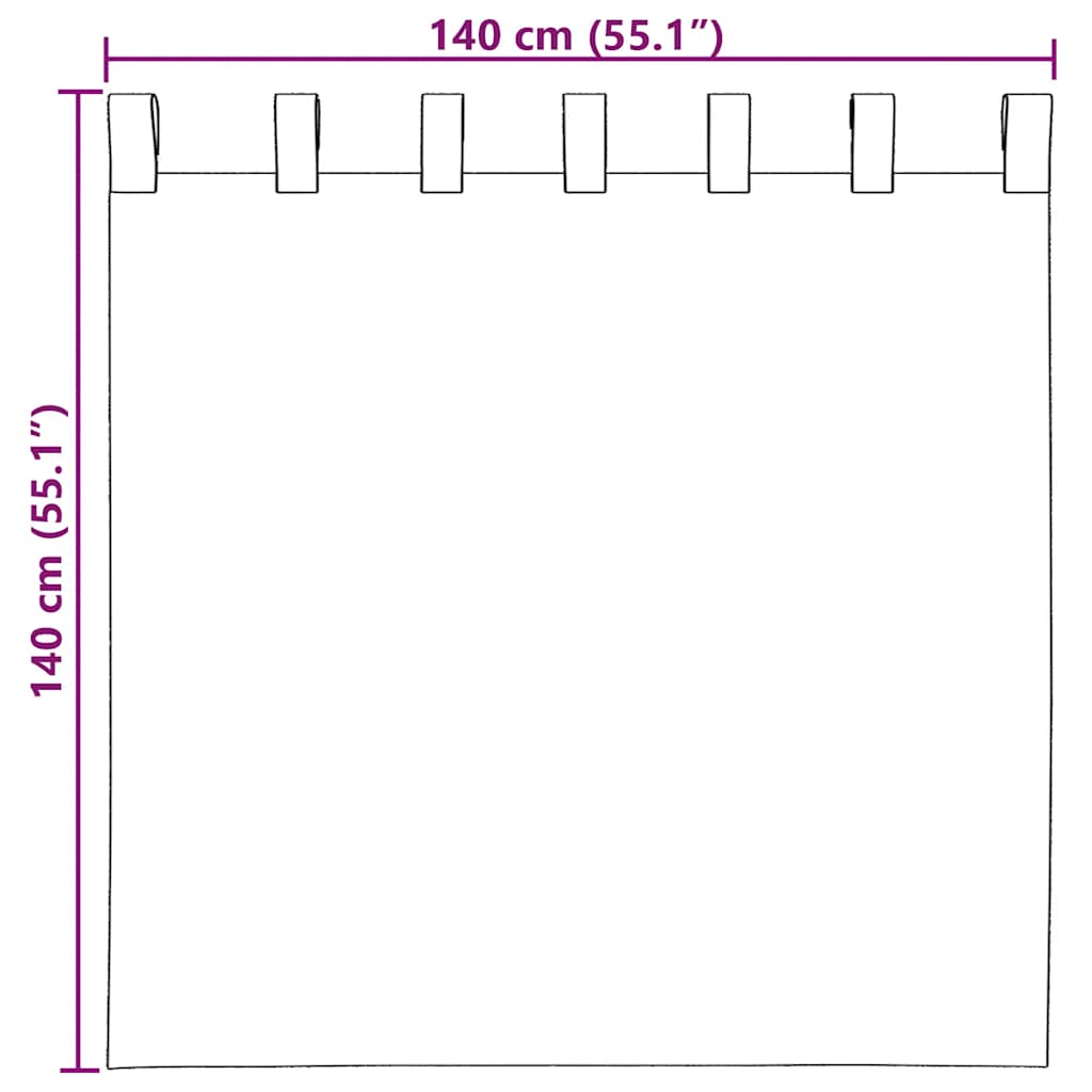 Bild 64 von 184