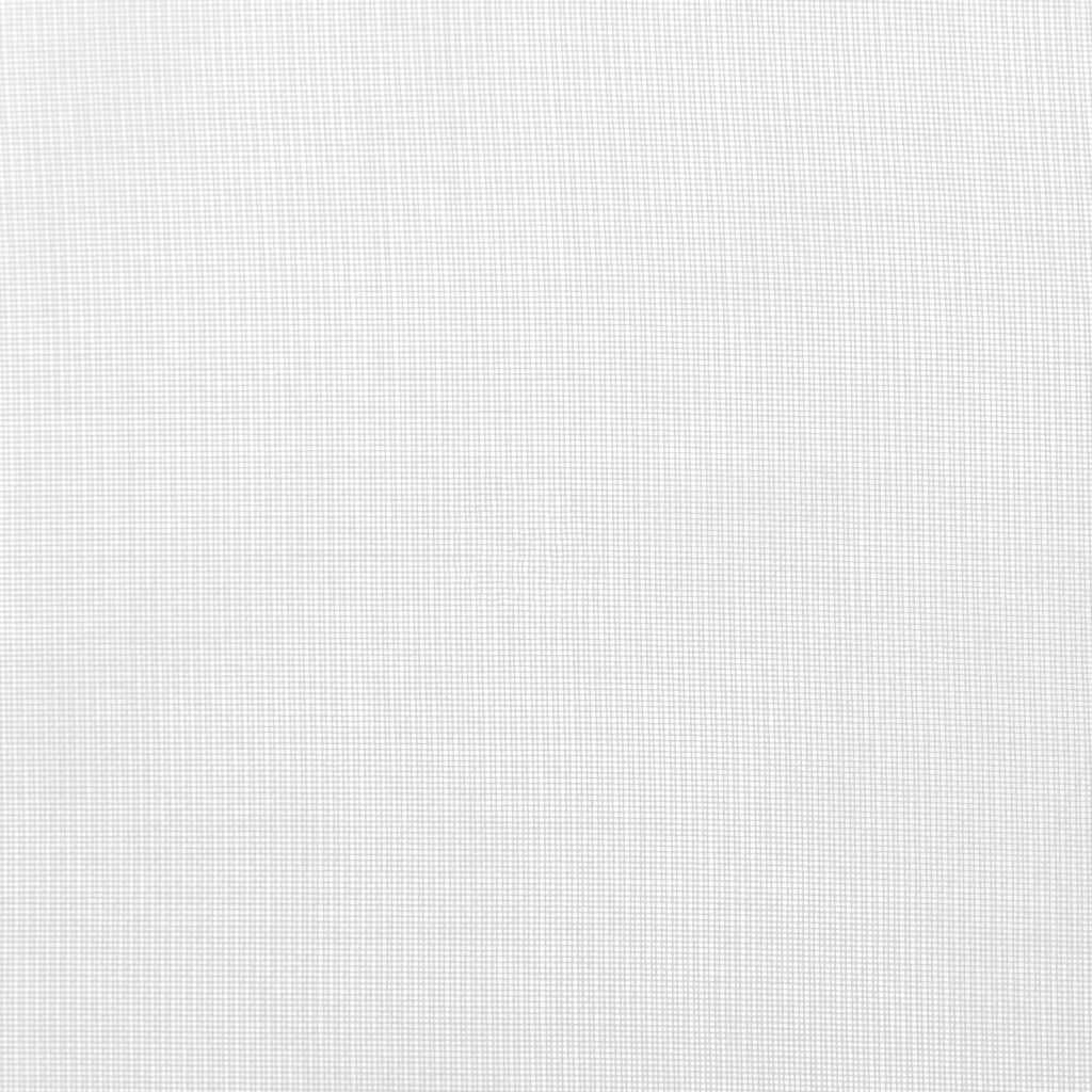 Bild 173 von 184