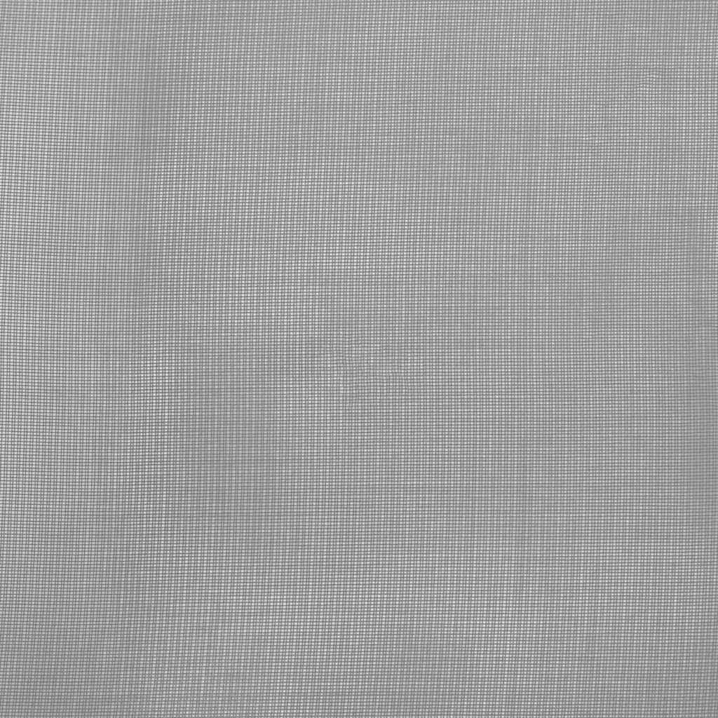 Bild 53 von 184