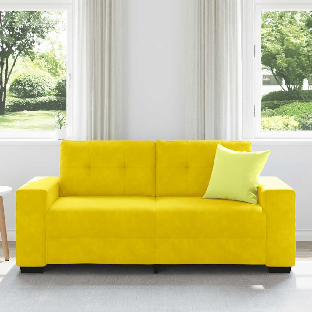 1/2/3 Sitzer Loungesessel Sessel Sofa Fernsehsessel Clubsessel Relaxsessel Samt - Bild 241 von 330