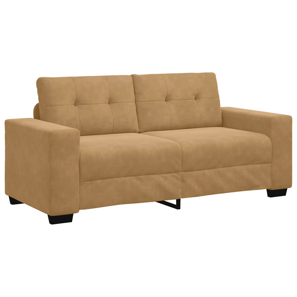 1/2/3 Sitzer Loungesessel Sessel Sofa Fernsehsessel Clubsessel Relaxsessel Samt - Bild 249 von 330