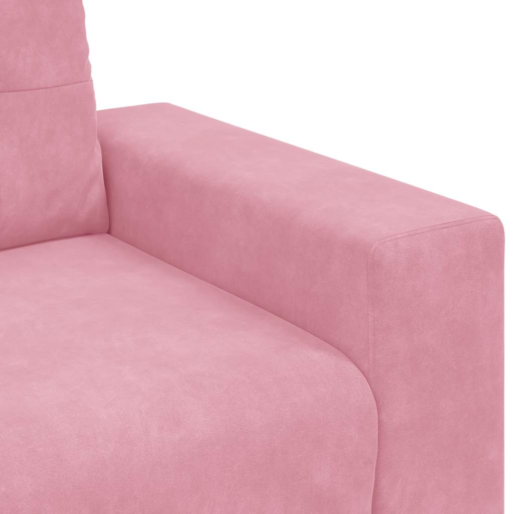 1/2/3 Sitzer Loungesessel Sessel Sofa Fernsehsessel Clubsessel Relaxsessel Samt - Bild 51 von 330