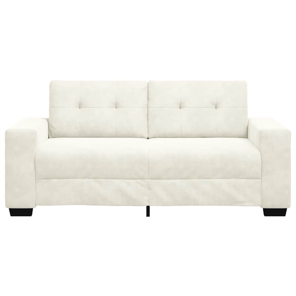 1/2/3 Sitzer Loungesessel Sessel Sofa Fernsehsessel Clubsessel Relaxsessel Samt - Bild 260 von 330