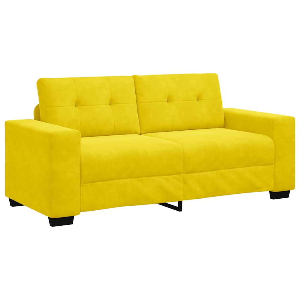 1/2/3 Sitzer Loungesessel Sessel Sofa Fernsehsessel Clubsessel Relaxsessel Samt - Bild 240 von 330
