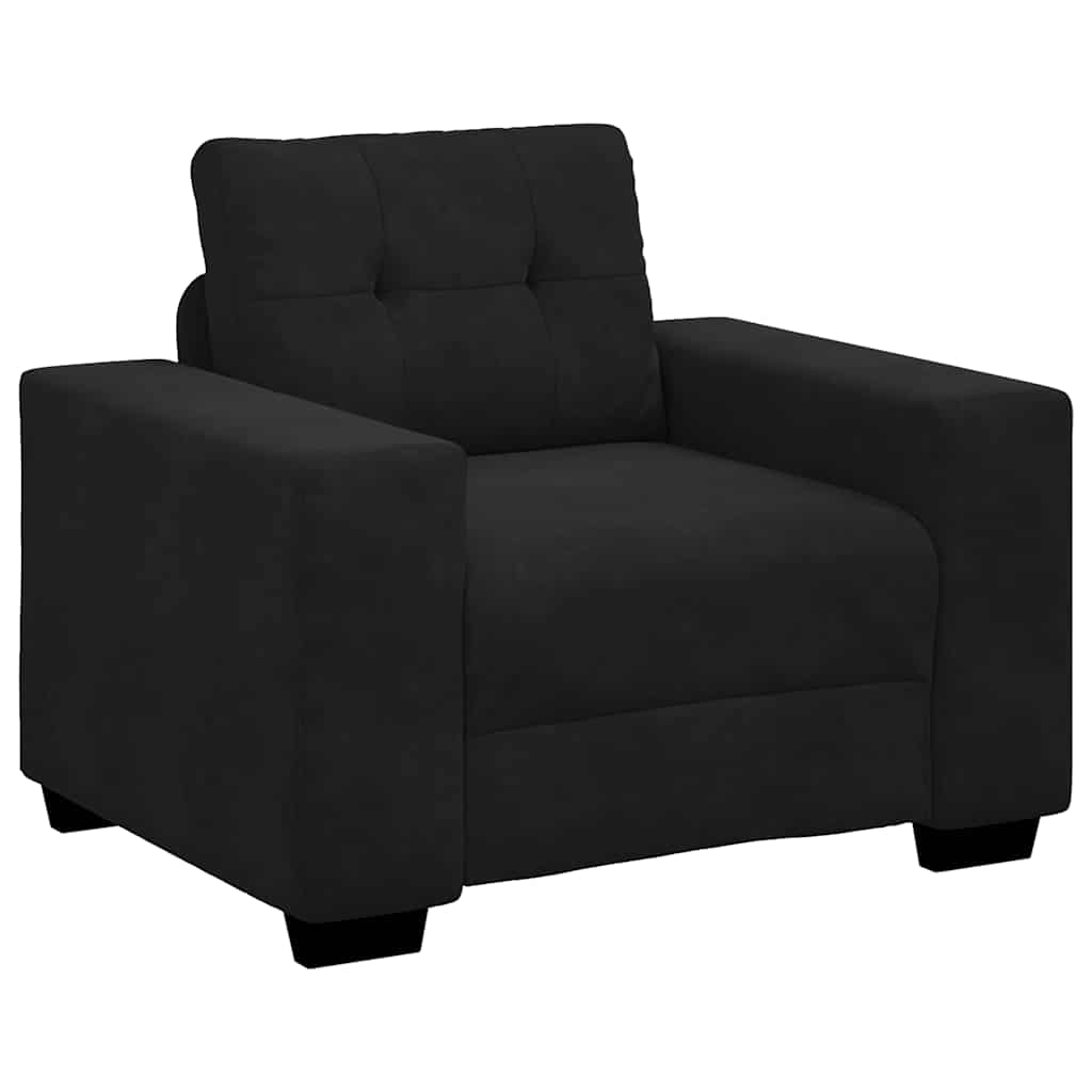 1/2/3 Sitzer Loungesessel Sessel Sofa Fernsehsessel Clubsessel Relaxsessel Samt - Bild 64 von 330