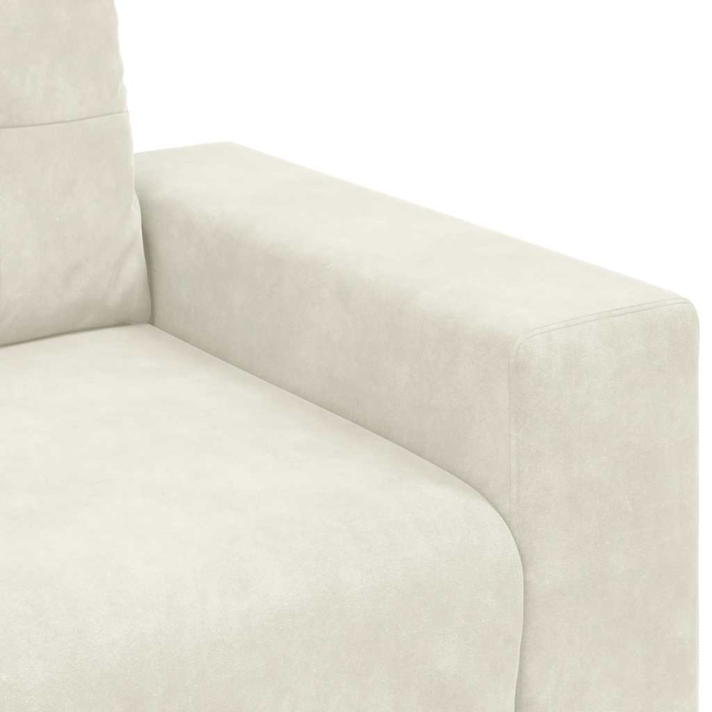 1/2/3 Sitzer Loungesessel Sessel Sofa Fernsehsessel Clubsessel Relaxsessel Samt - Bild 96 von 330