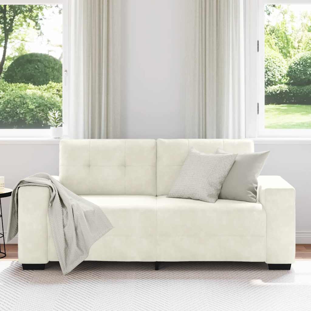 1/2/3 Sitzer Loungesessel Sessel Sofa Fernsehsessel Clubsessel Relaxsessel Samt - Bild 259 von 330