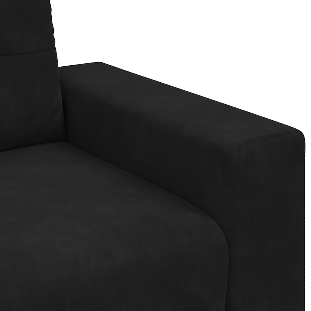 1/2/3 Sitzer Loungesessel Sessel Sofa Fernsehsessel Clubsessel Relaxsessel Samt - Bild 69 von 330