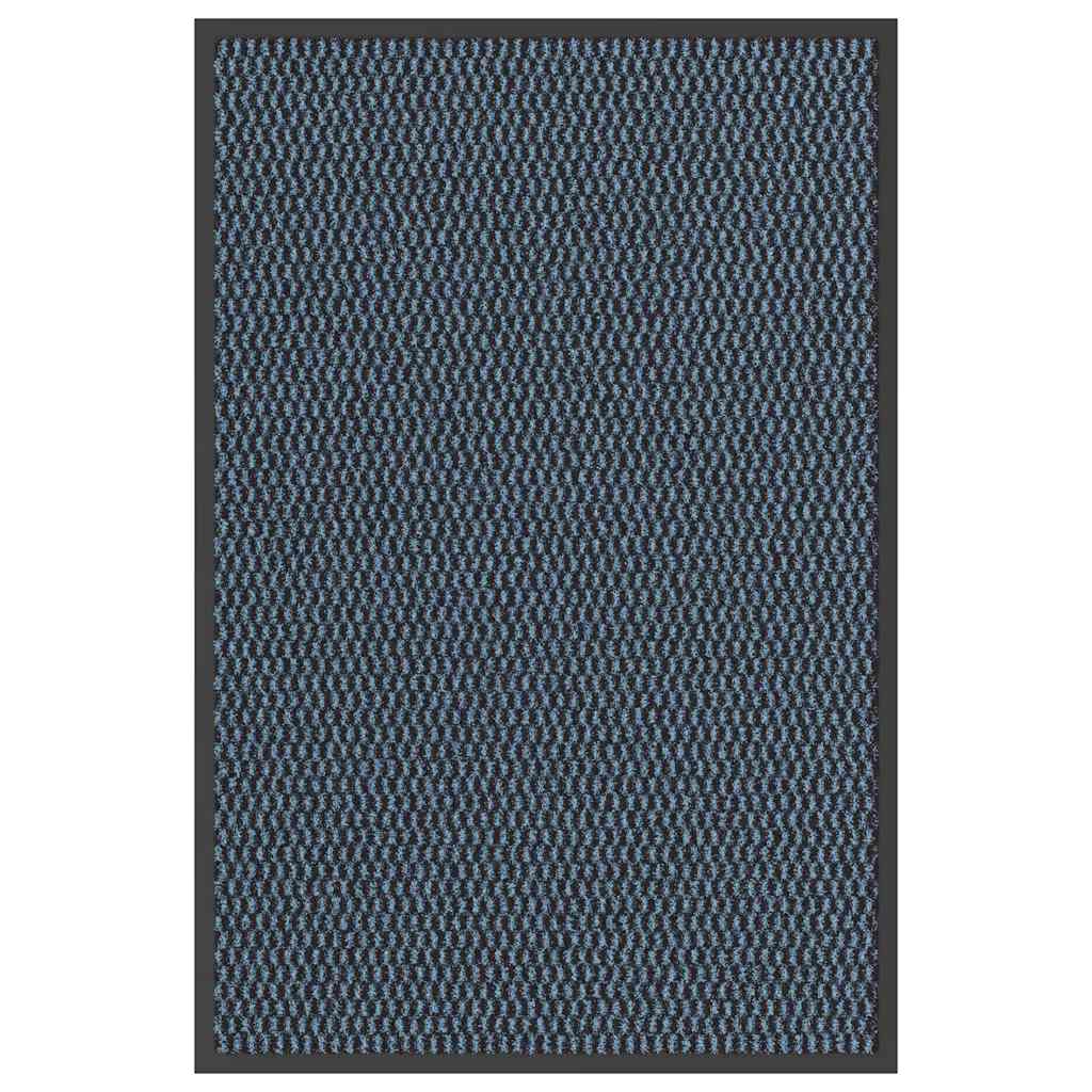Schmutzfangmatte Sauberlaufmatte Türmatte Fußmatte Schmutzmatte Fussmatte Matte - Bild 13 von 20