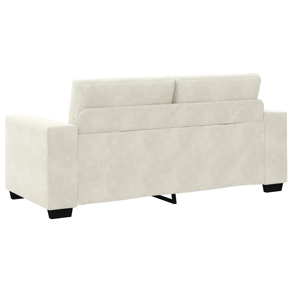 1/2/3 Sitzer Loungesessel Sessel Sofa Fernsehsessel Clubsessel Relaxsessel Samt - Bild 262 von 330