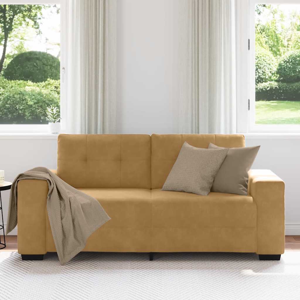 1/2/3 Sitzer Loungesessel Sessel Sofa Fernsehsessel Clubsessel Relaxsessel Samt - Bild 250 von 330