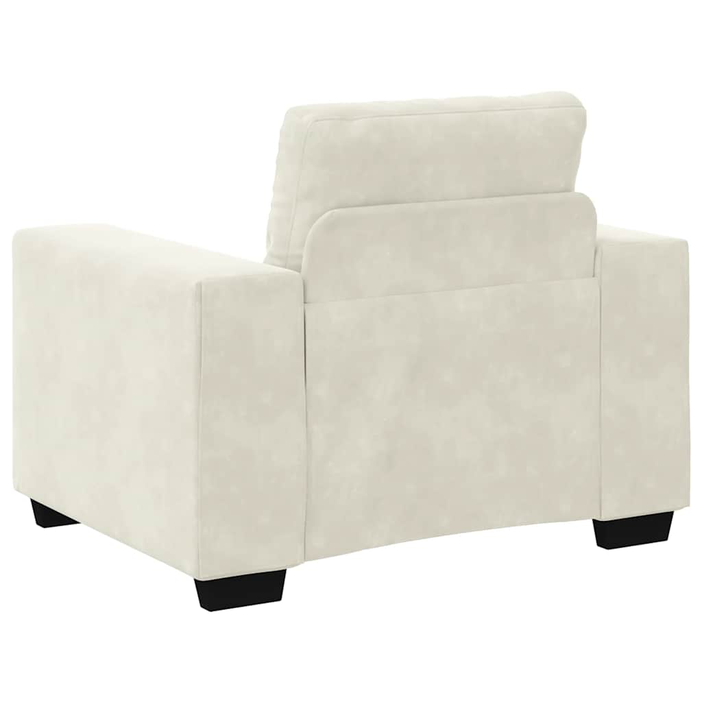 1/2/3 Sitzer Loungesessel Sessel Sofa Fernsehsessel Clubsessel Relaxsessel Samt - Bild 95 von 330