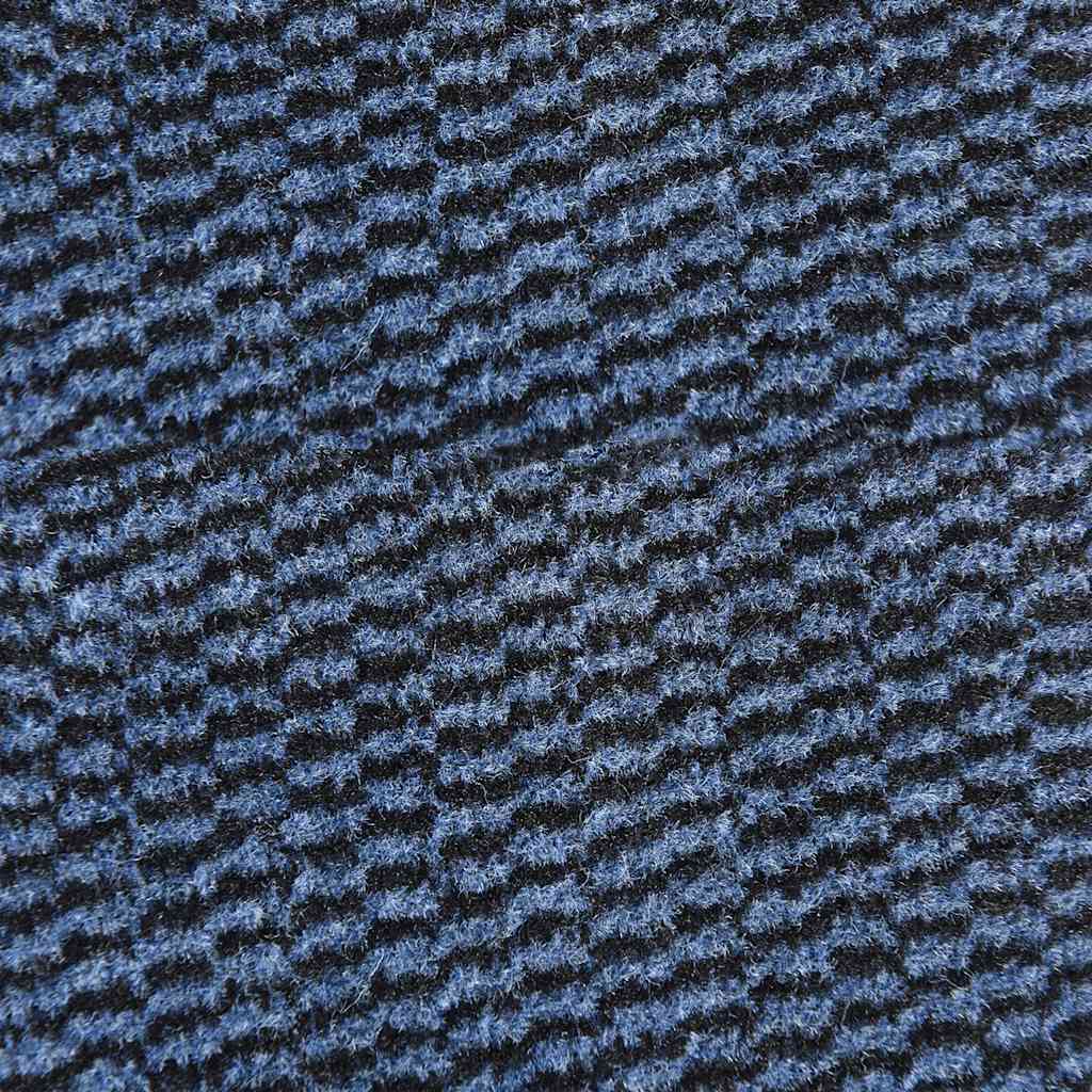 Schmutzfangmatte Sauberlaufmatte Türmatte Fußmatte Schmutzmatte Fussmatte Matte - Bild 16 von 20