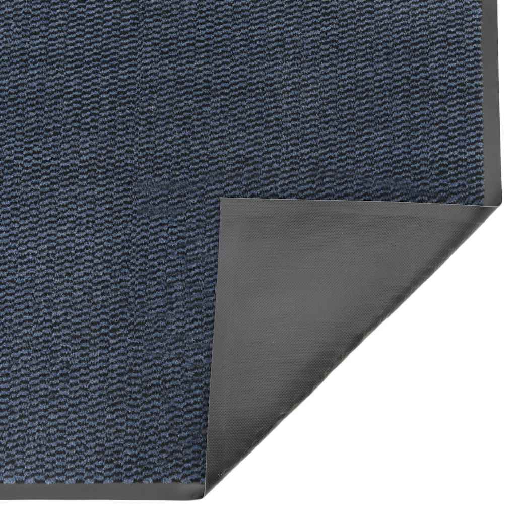 Schmutzfangmatte Sauberlaufmatte Türmatte Fußmatte Schmutzmatte Fussmatte Matte - Bild 15 von 20