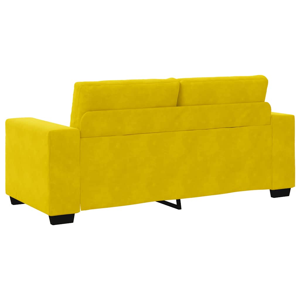 1/2/3 Sitzer Loungesessel Sessel Sofa Fernsehsessel Clubsessel Relaxsessel Samt - Bild 244 von 330