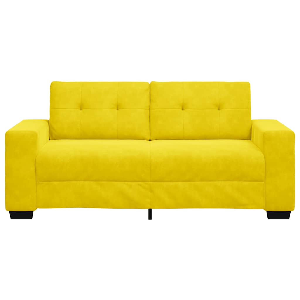 1/2/3 Sitzer Loungesessel Sessel Sofa Fernsehsessel Clubsessel Relaxsessel Samt - Bild 242 von 330