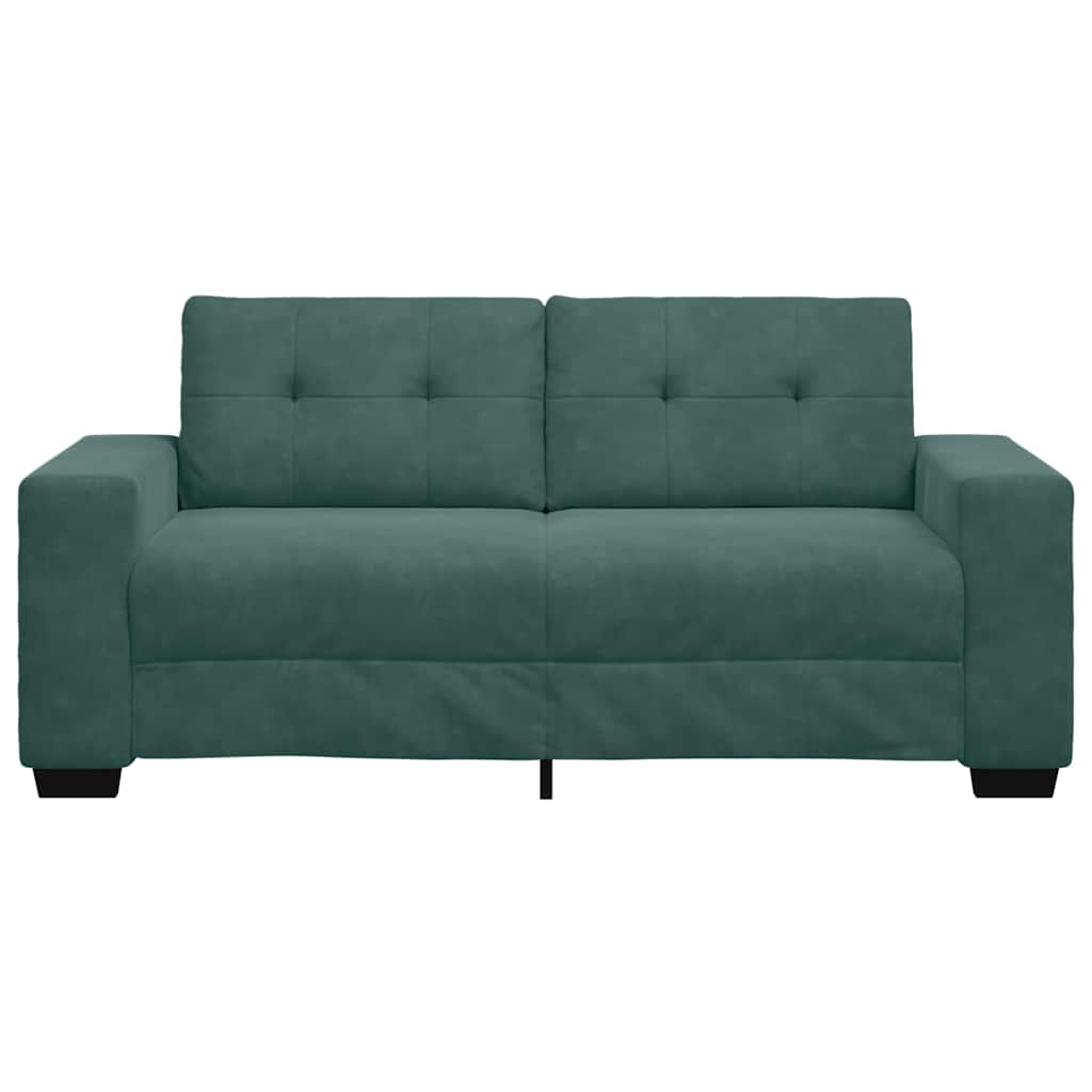 1/2/3 Sitzer Loungesessel Sessel Sofa Fernsehsessel Clubsessel Relaxsessel Samt - Bild 206 von 330
