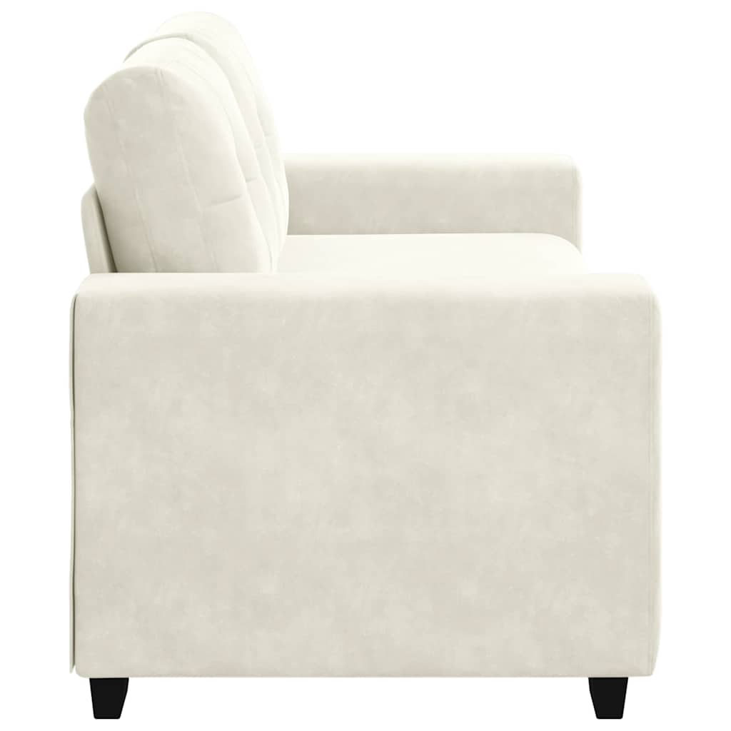 1/2/3 Sitzer Loungesessel Sessel Sofa Fernsehsessel Clubsessel Relaxsessel Samt - Bild 261 von 330