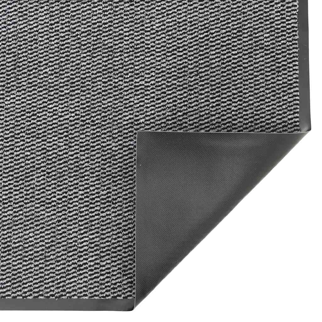 Schmutzfangmatte Sauberlaufmatte Türmatte Fußmatte Schmutzmatte Fussmatte Matte - Bild 7 von 20