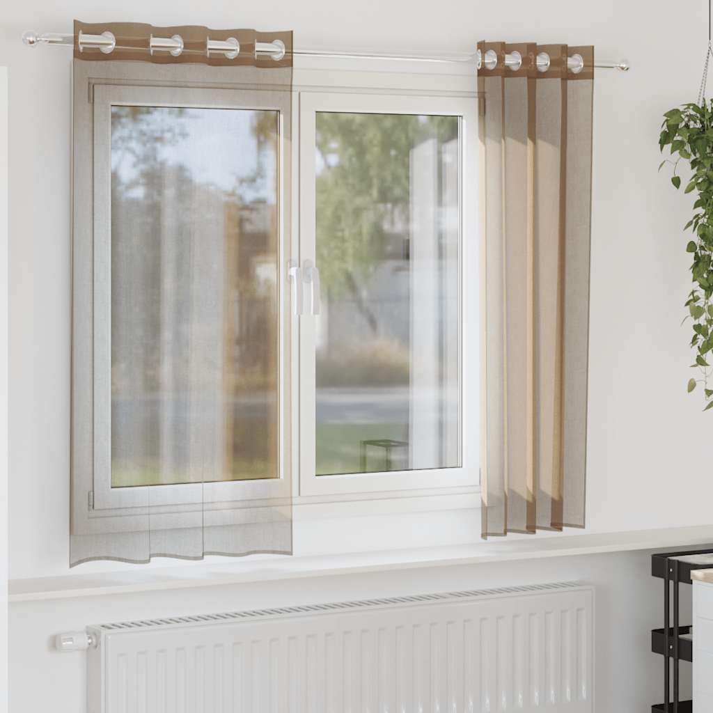 Bild 125 von 184