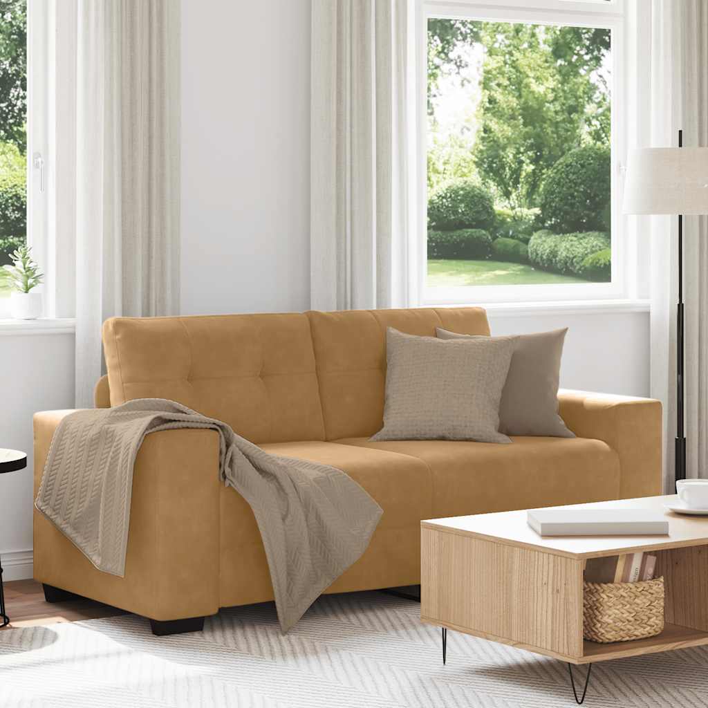 1/2/3 Sitzer Loungesessel Sessel Sofa Fernsehsessel Clubsessel Relaxsessel Samt - Bild 248 von 330