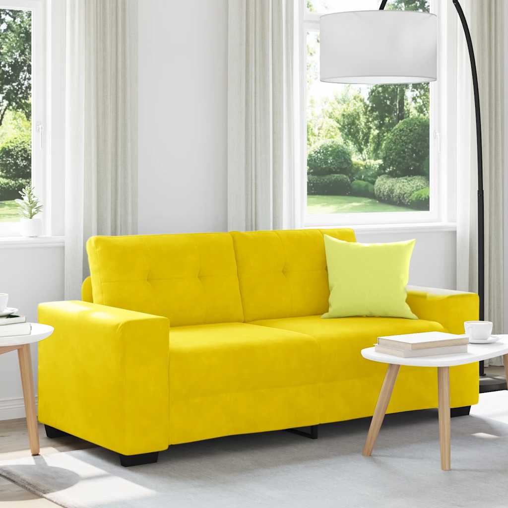 1/2/3 Sitzer Loungesessel Sessel Sofa Fernsehsessel Clubsessel Relaxsessel Samt - Bild 239 von 330