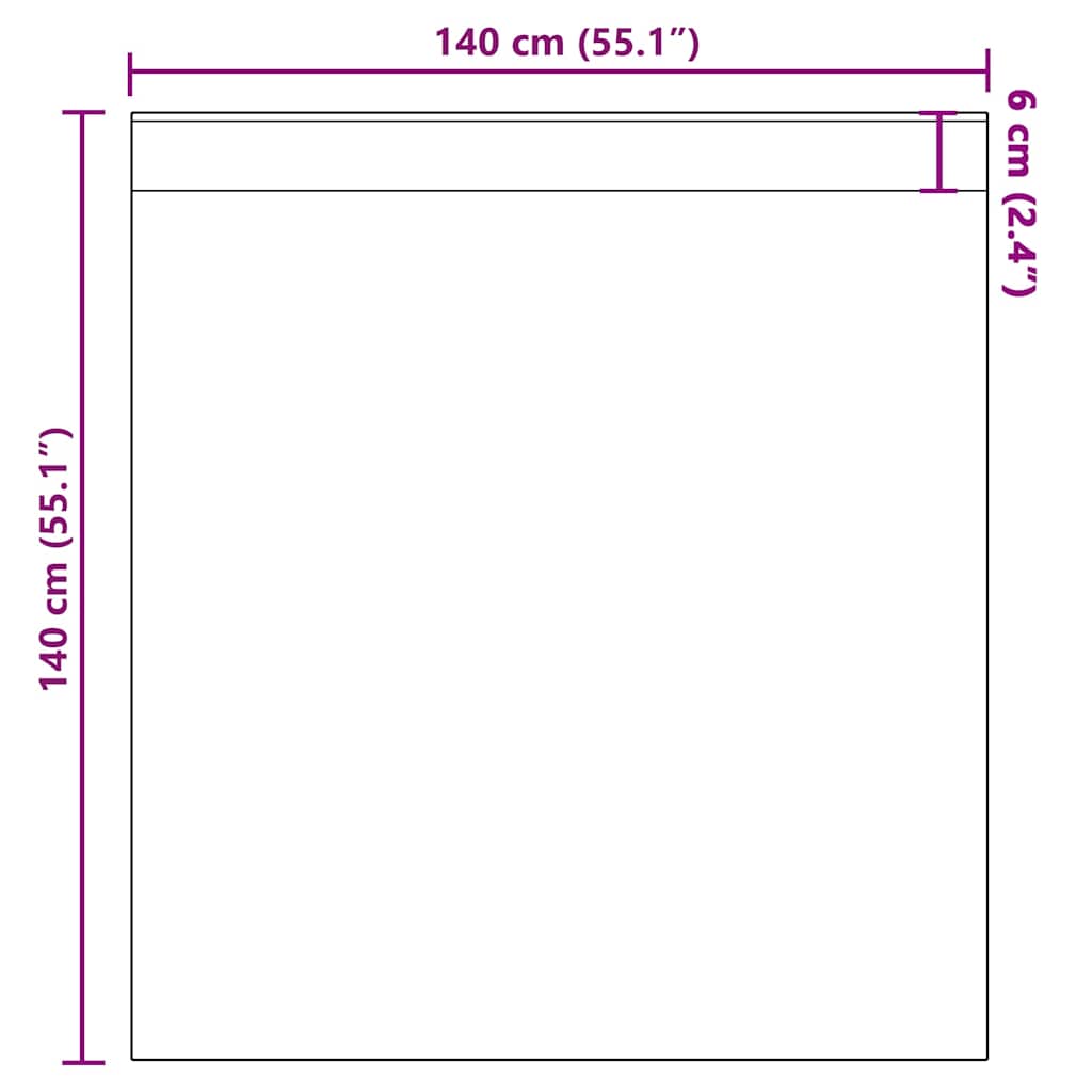 Bild 174 von 184