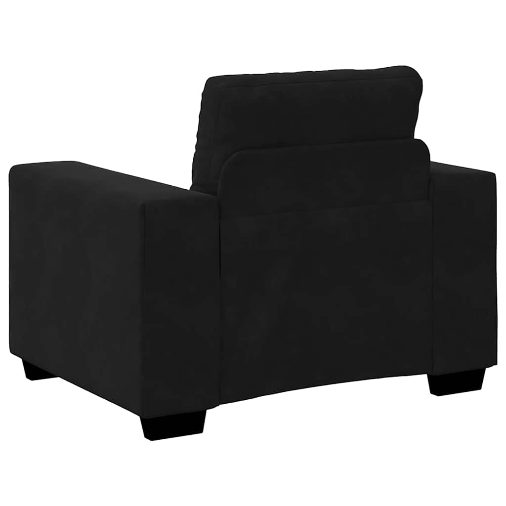 1/2/3 Sitzer Loungesessel Sessel Sofa Fernsehsessel Clubsessel Relaxsessel Samt - Bild 68 von 330