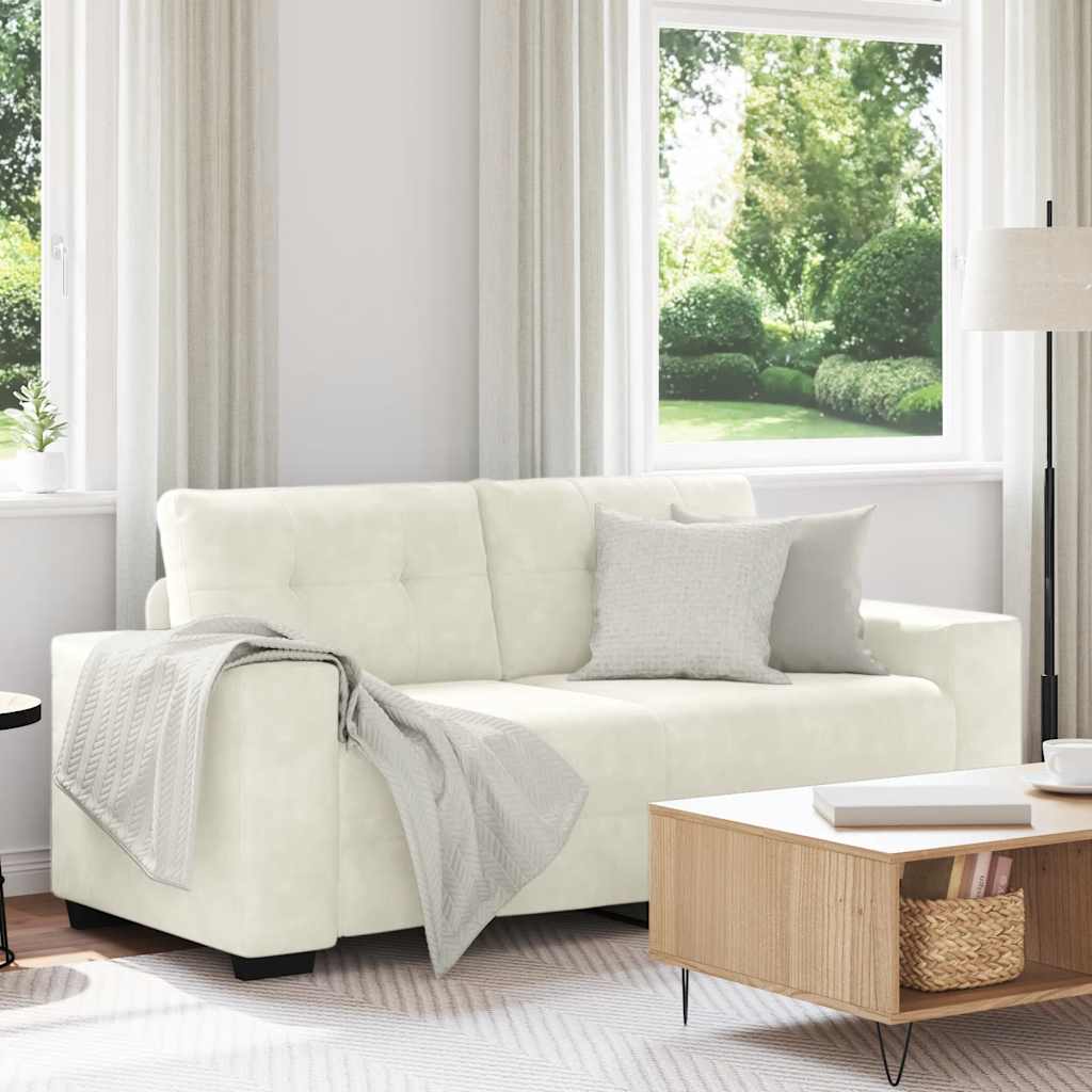 1/2/3 Sitzer Loungesessel Sessel Sofa Fernsehsessel Clubsessel Relaxsessel Samt - Bild 257 von 330