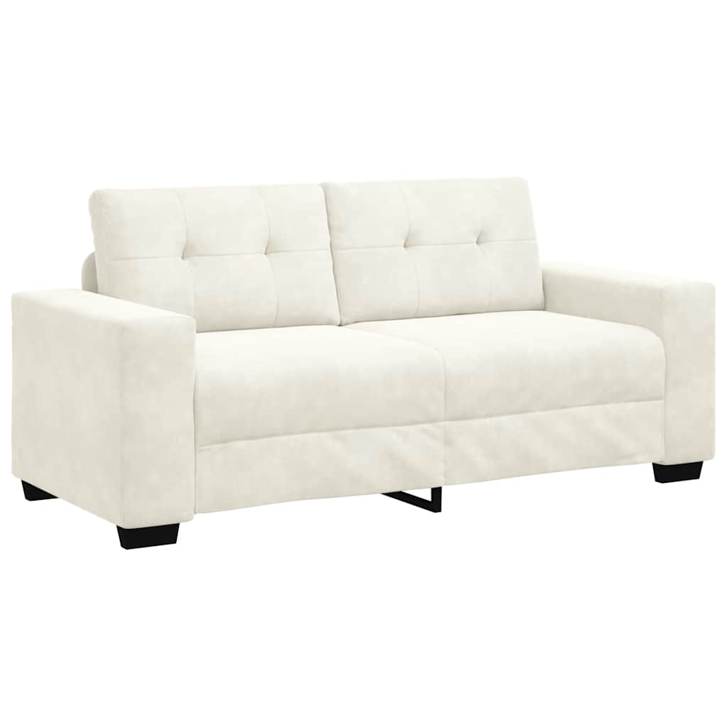 1/2/3 Sitzer Loungesessel Sessel Sofa Fernsehsessel Clubsessel Relaxsessel Samt - Bild 258 von 330
