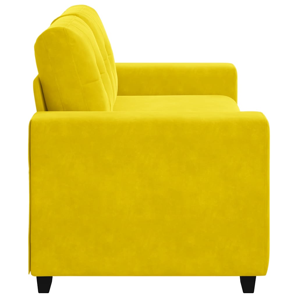 1/2/3 Sitzer Loungesessel Sessel Sofa Fernsehsessel Clubsessel Relaxsessel Samt - Bild 243 von 330