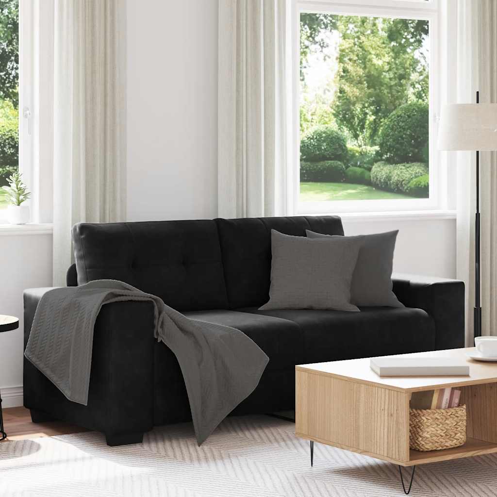 1/2/3 Sitzer Loungesessel Sessel Sofa Fernsehsessel Clubsessel Relaxsessel Samt - Bild 230 von 330