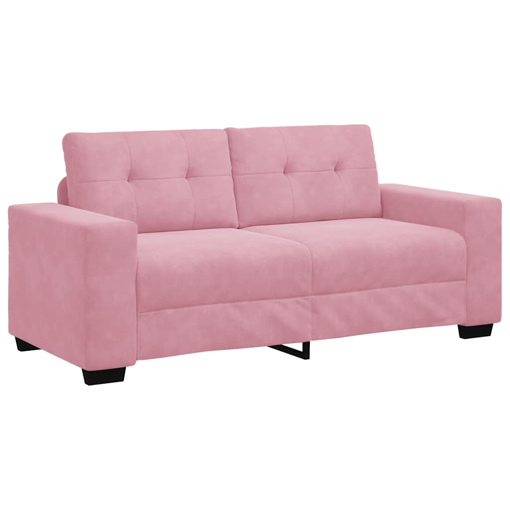 1/2/3 Sitzer Loungesessel Sessel Sofa Fernsehsessel Clubsessel Relaxsessel Samt - Bild 135 von 330