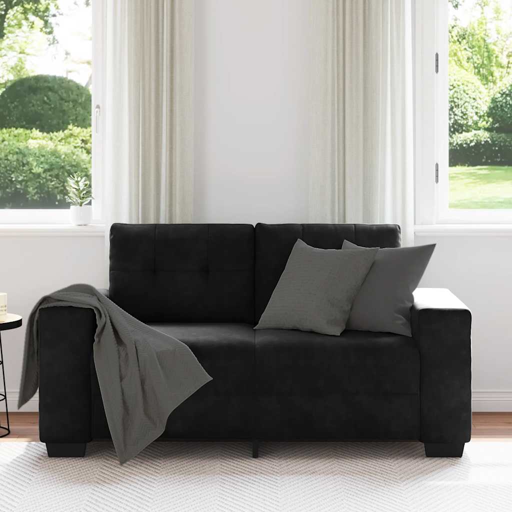 1/2/3 Sitzer Loungesessel Sessel Sofa Fernsehsessel Clubsessel Relaxsessel Samt - Bild 146 von 330