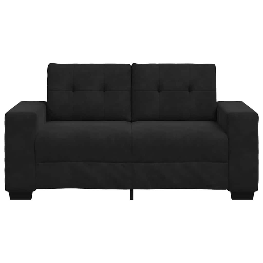 1/2/3 Sitzer Loungesessel Sessel Sofa Fernsehsessel Clubsessel Relaxsessel Samt - Bild 147 von 330