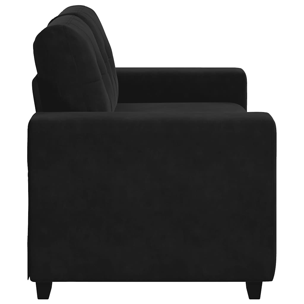 1/2/3 Sitzer Loungesessel Sessel Sofa Fernsehsessel Clubsessel Relaxsessel Samt - Bild 148 von 330