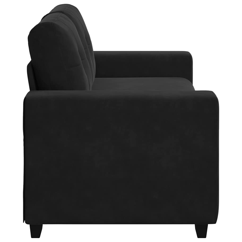 1/2/3 Sitzer Loungesessel Sessel Sofa Fernsehsessel Clubsessel Relaxsessel Samt - Bild 234 von 330