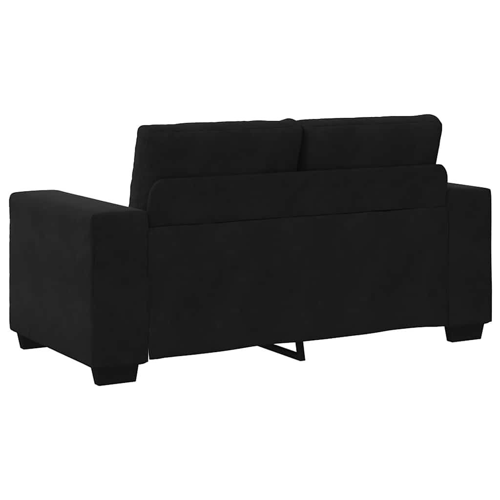 1/2/3 Sitzer Loungesessel Sessel Sofa Fernsehsessel Clubsessel Relaxsessel Samt - Bild 149 von 330