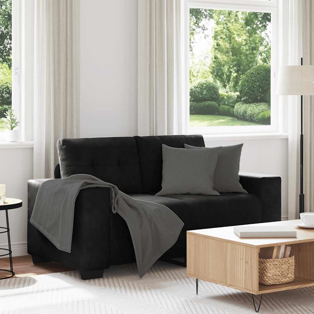 1/2/3 Sitzer Loungesessel Sessel Sofa Fernsehsessel Clubsessel Relaxsessel Samt - Bild 14 von 330