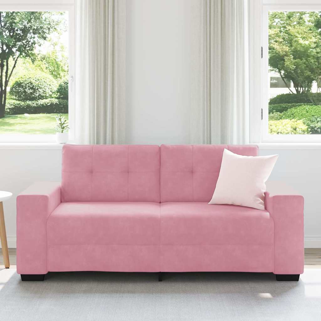 1/2/3 Sitzer Loungesessel Sessel Sofa Fernsehsessel Clubsessel Relaxsessel Samt - Bild 214 von 330