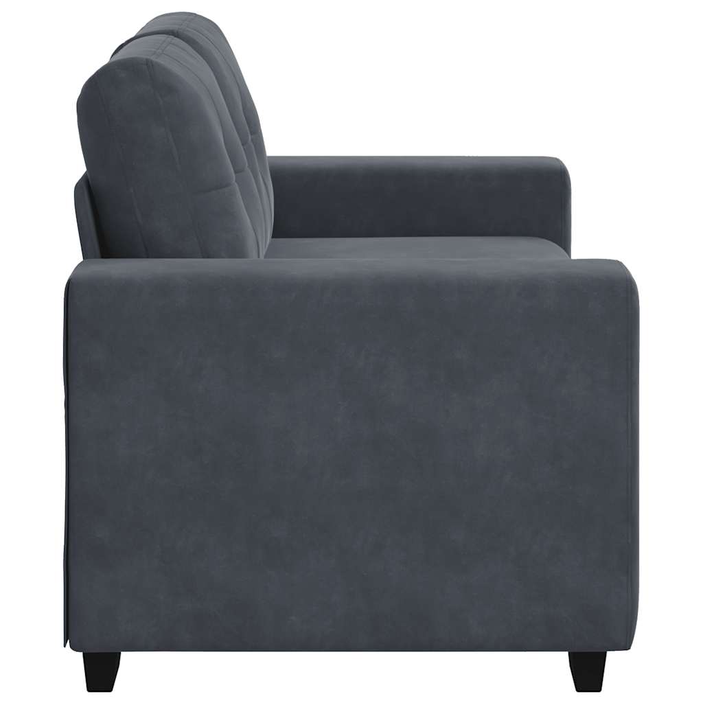 1/2/3 Sitzer Loungesessel Sessel Sofa Fernsehsessel Clubsessel Relaxsessel Samt - Bild 121 von 330