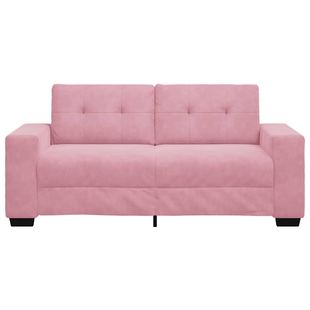 1/2/3 Sitzer Loungesessel Sessel Sofa Fernsehsessel Clubsessel Relaxsessel Samt - Bild 215 von 330