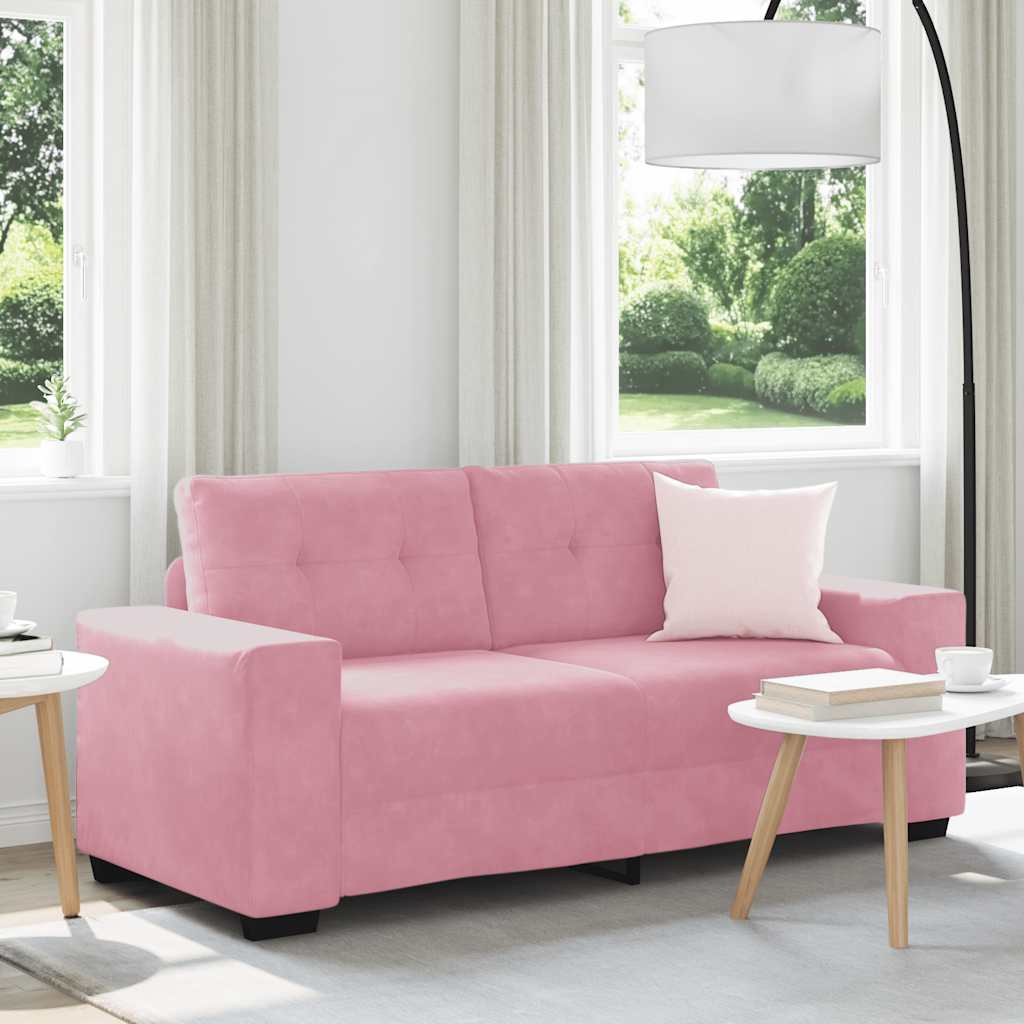 1/2/3 Sitzer Loungesessel Sessel Sofa Fernsehsessel Clubsessel Relaxsessel Samt - Bild 134 von 330