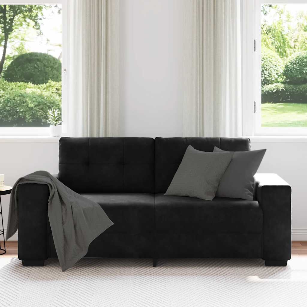 1/2/3 Sitzer Loungesessel Sessel Sofa Fernsehsessel Clubsessel Relaxsessel Samt - Bild 232 von 330